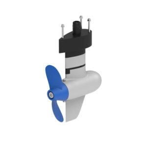 EPROPULSION POD Drive 3.0 EVO
