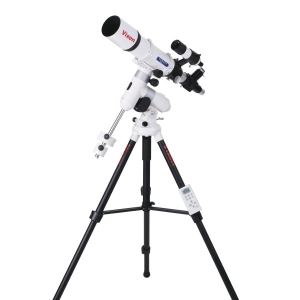 Vixen Lunette AP-ED80Sf