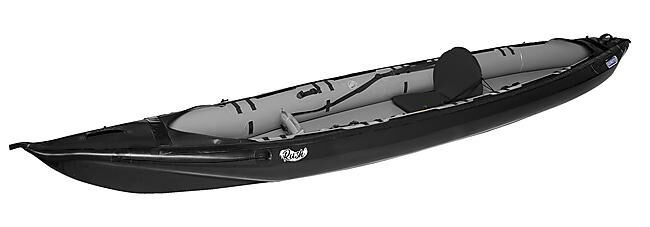 GUMOTEX KAYAK RUSH 2/1