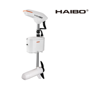 Moteur Kayak Haibo Q007
