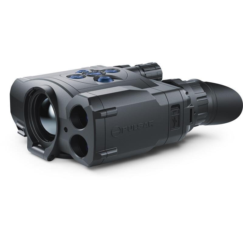 PULSAR THERMIQUE ACCOLADE 2 XP50 LRF PRO