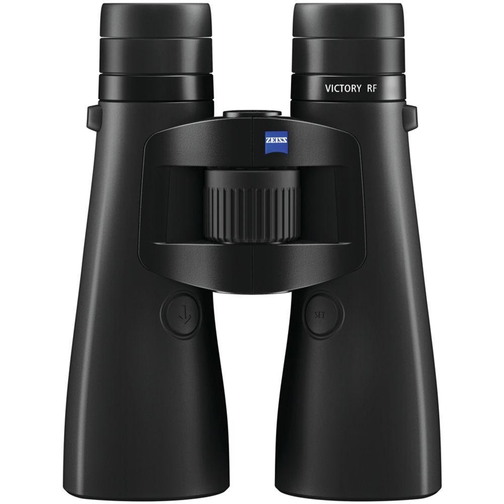 Jumelles Zeiss Victory RF 54