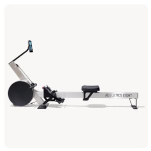 AUGLETICS Eight Sport