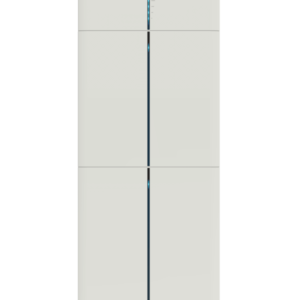 Batterie Triple Power H6.0 6kWH Haute tension