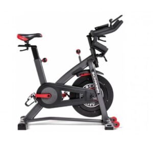 Vélo de biking Schwinn 800IC