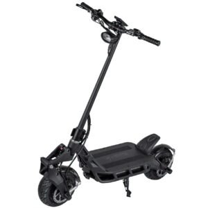 Trotinette Nami Blast Max