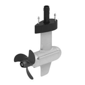 EPROPULSION POD Drive 6.0 EVO