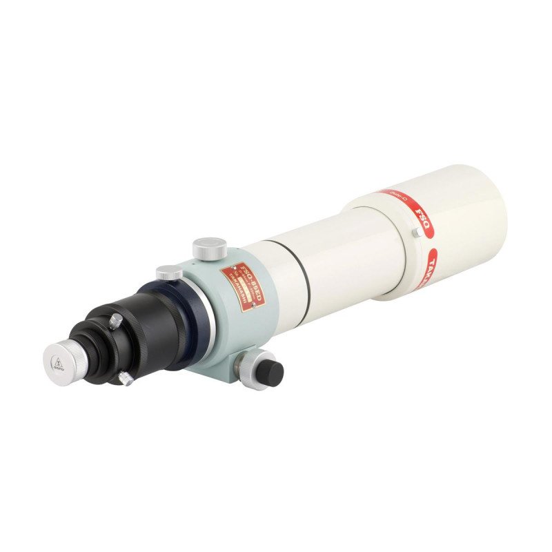 Lunette Takahashi FSQ-85EDX (tube seul)