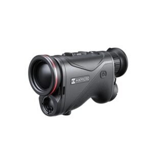 HIKMICRO Condor CQ35L 2.0 avec télémètre laser