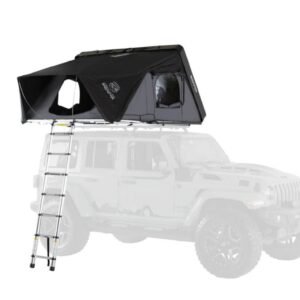 tente de toit ikamper skycamp 3.0 rocky black