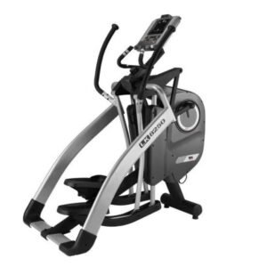 Elliptique - BH Fitness - Hi-Power LK8250