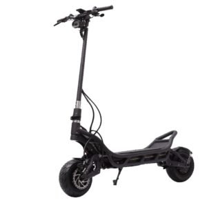 Nami Burn E2 Max Viper Trottinette