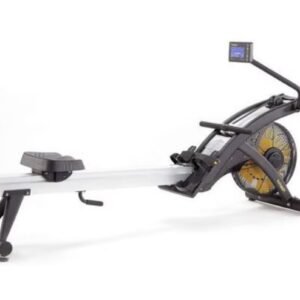 Rameur ReNegaDe Air Rower ARP100