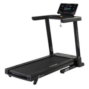 Tapis de course Performance T60 - Tunturi