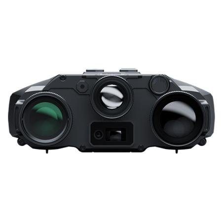 Jumelles avec télémètre multi-spectre Pard POS6_850LRF