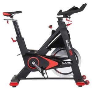 Spin-Bike CARE Racer XPR electronique