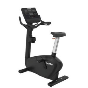 Vélo d'appartement auto-alimenté série 21 CMVC21 LAROQ