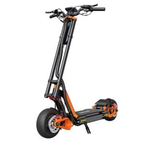 Inmotion RS-Lite Trottinette