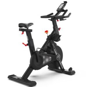 Vélo de spinning Competitor Care