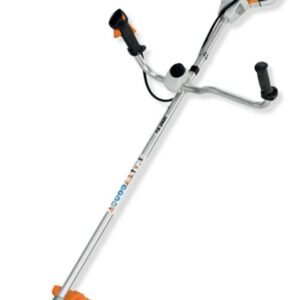 STIHL FS 261 C-E Débroussailleuse thermique
