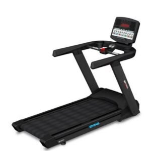 Tapis de course Inertia G588 BH Fitness Hi-Power