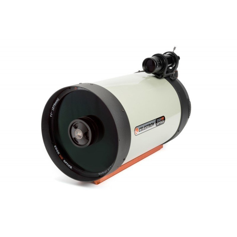 Telescope C11 EdgeHD - CELESTRON