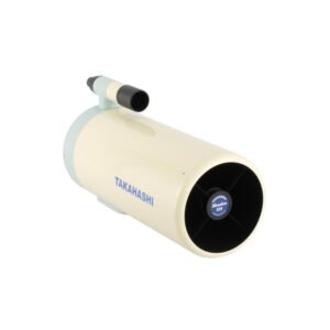 Télescope Takahashi Mewlon-210