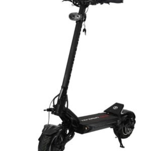 Trottinette Électrique Teverun Fighter 11