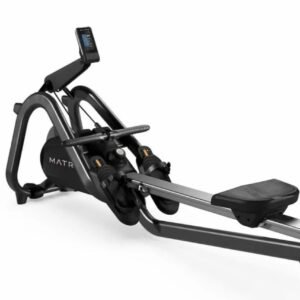 MATRIX Rameur RXP-WF